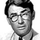 Atticus Finch